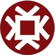 KORYU KARATE JUTSU KENKYU KAI - KORYU KARATE JUTSU AREZZO